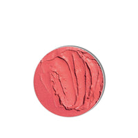 Fitglow Beauty Multi-Use Cream Lip + Cheek Refill