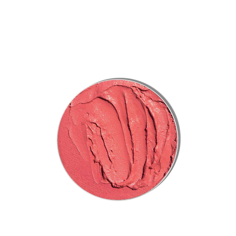 Fitglow Beauty Multi-Use Cream Lip + Cheek Refill