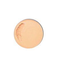 Fitglow Beauty Cream Colour Correctors