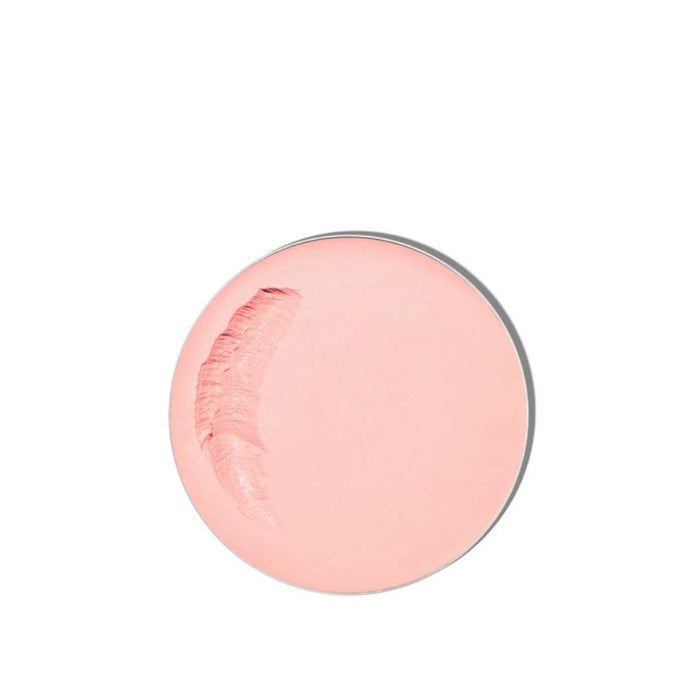 Fitglow Beauty Cream Colour Correctors - The Green Kiss