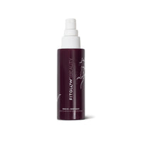 Fitglow Beauty Rescue + Reset Mist - The Green Kiss