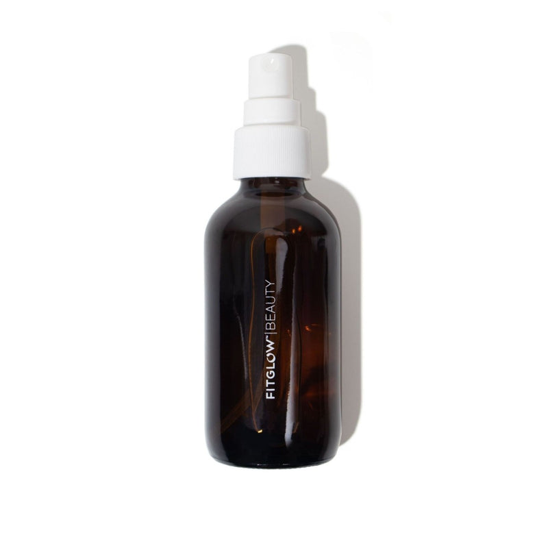 Fitglow Beauty Sea Ceramide Toning Mist