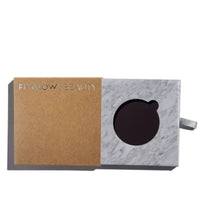 Fitglow Beauty Multi-Use Cream Lip + Cheek Colour