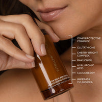 Fitglow Beauty Vita Rich Bakuchiol + Glutathione Super Cream