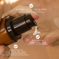 Fitglow Beauty Vita Rich Bakuchiol + Glutathione Super Cream