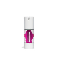 Fitglow Beauty Vita Rich Bakuchiol Creme 30mL Travel Size