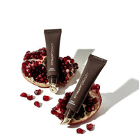 Fitglow Beauty Night Lip Serum Duo