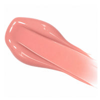 Fitglow Beauty Lip Colour Serum - The Green Kiss