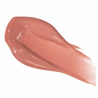 Z Fitglow Beauty Lip Colour Serum - The Green Kiss
