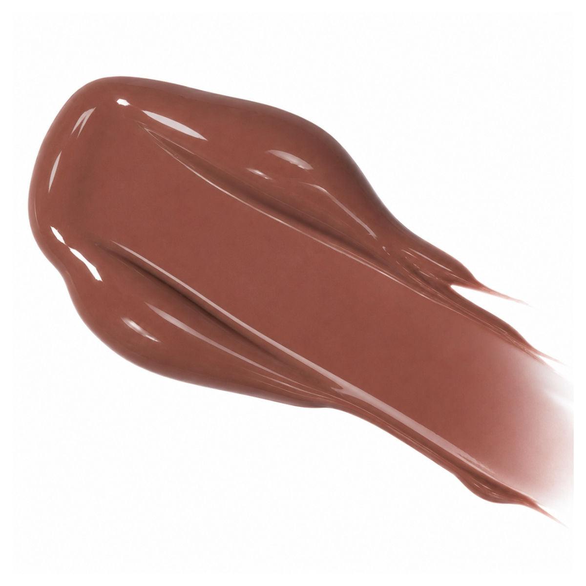 Z Fitglow Beauty Lip Colour Serum - The Green Kiss