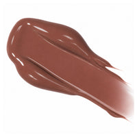 Z Fitglow Beauty Lip Colour Serum - The Green Kiss