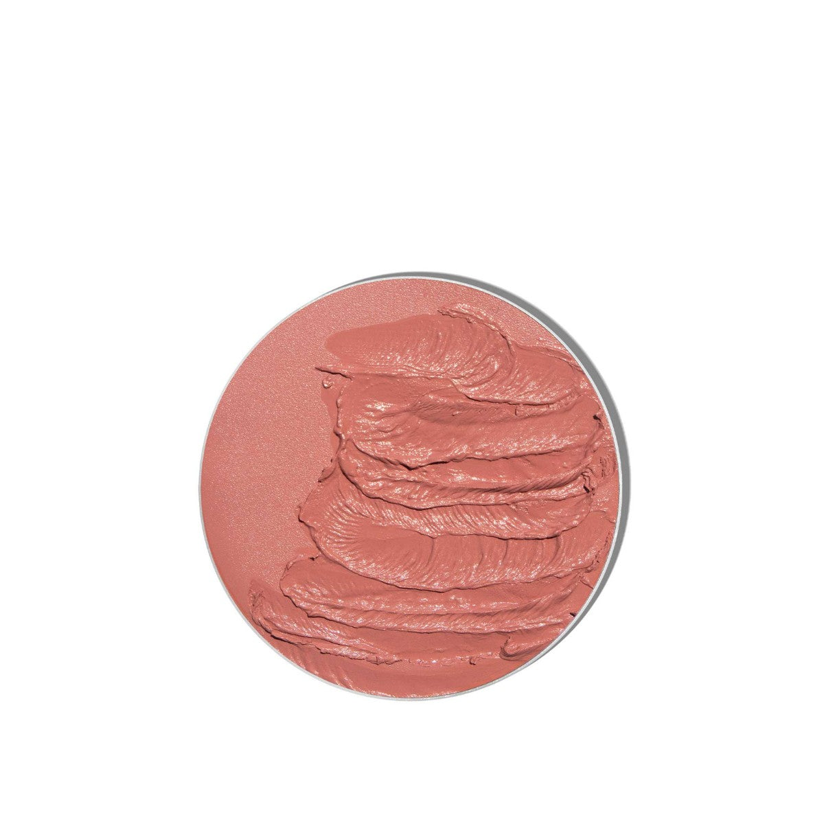 Fitglow Beauty Multi-Use Cream Lip + Cheek Refill