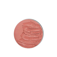 Fitglow Beauty Multi-Use Cream Lip + Cheek Refill