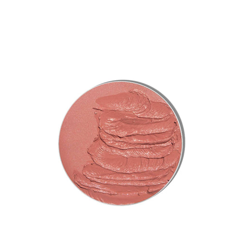 Fitglow Beauty Multi-Use Cream Lip + Cheek Colour