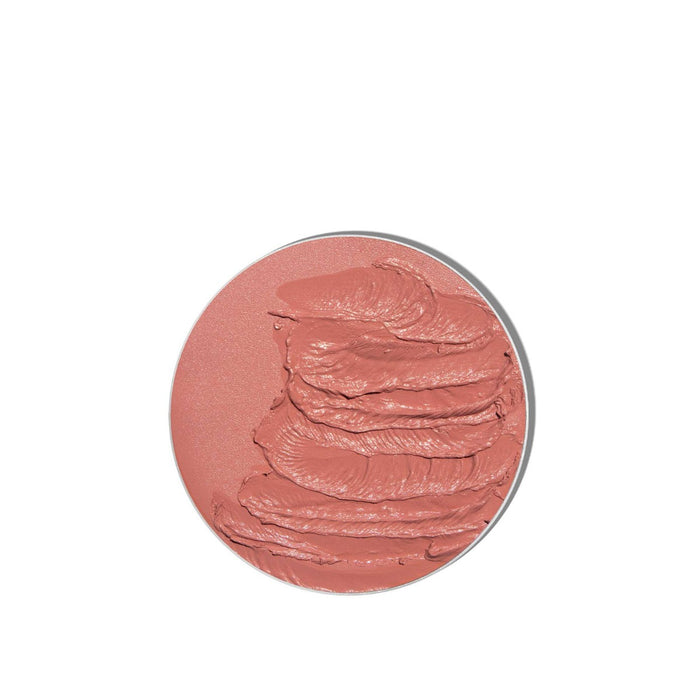 Fitglow Beauty Multi-Use Cream Lip + Cheek Refill