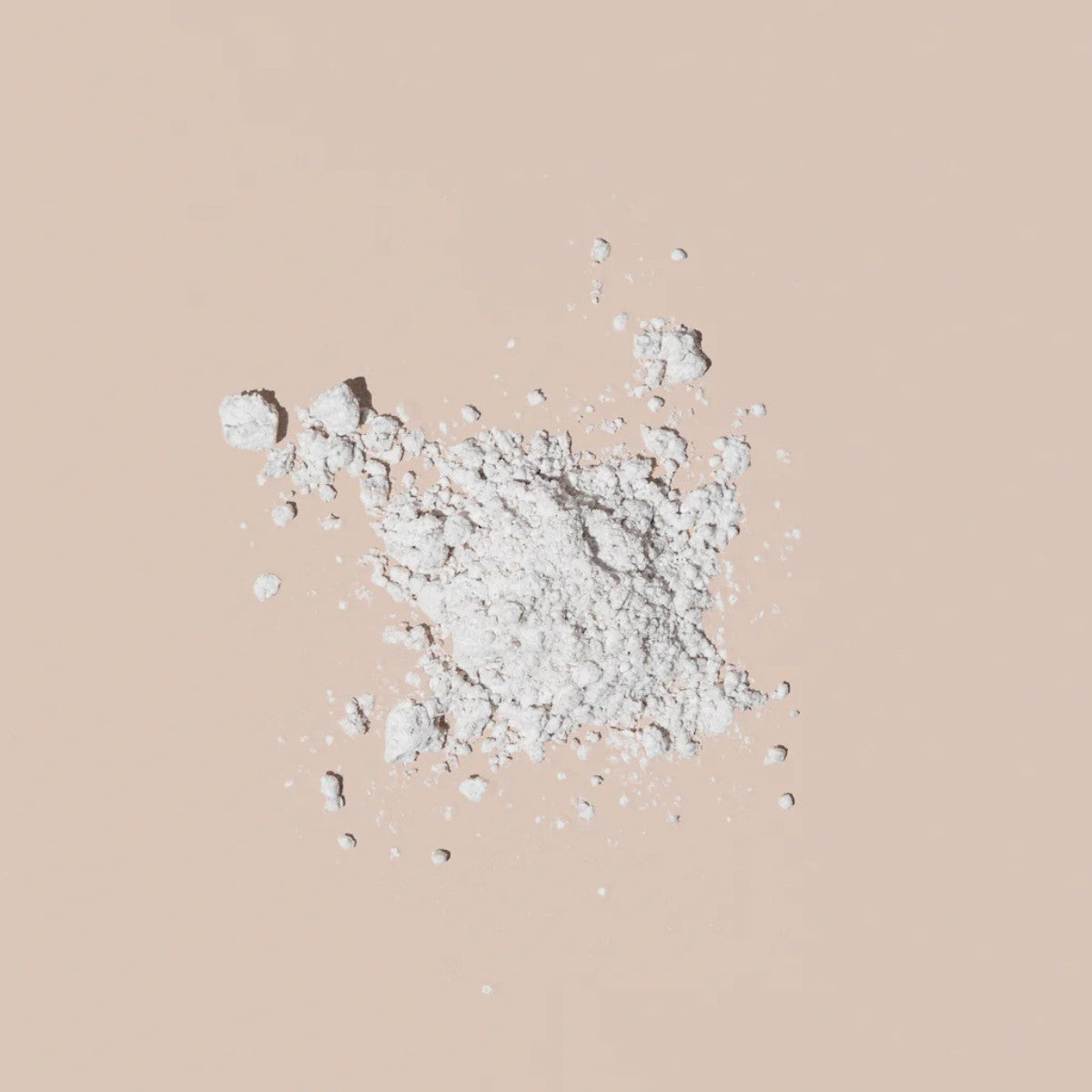 Glow Jar Beauty Enzyme Exfoliating Powder