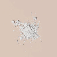 Glow Jar Beauty Enzyme Exfoliating Powder