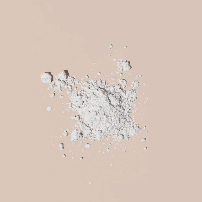 Glow Jar Beauty Enzyme Exfoliating Powder