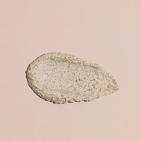 Glow Jar Beauty Enzyme Exfoliating Powder