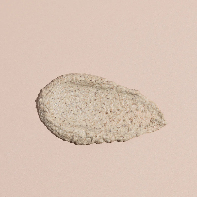 Glow Jar Beauty Enzyme Exfoliating Powder
