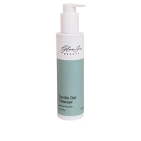 Glow Jar Beauty Gentle Gel Cleanser