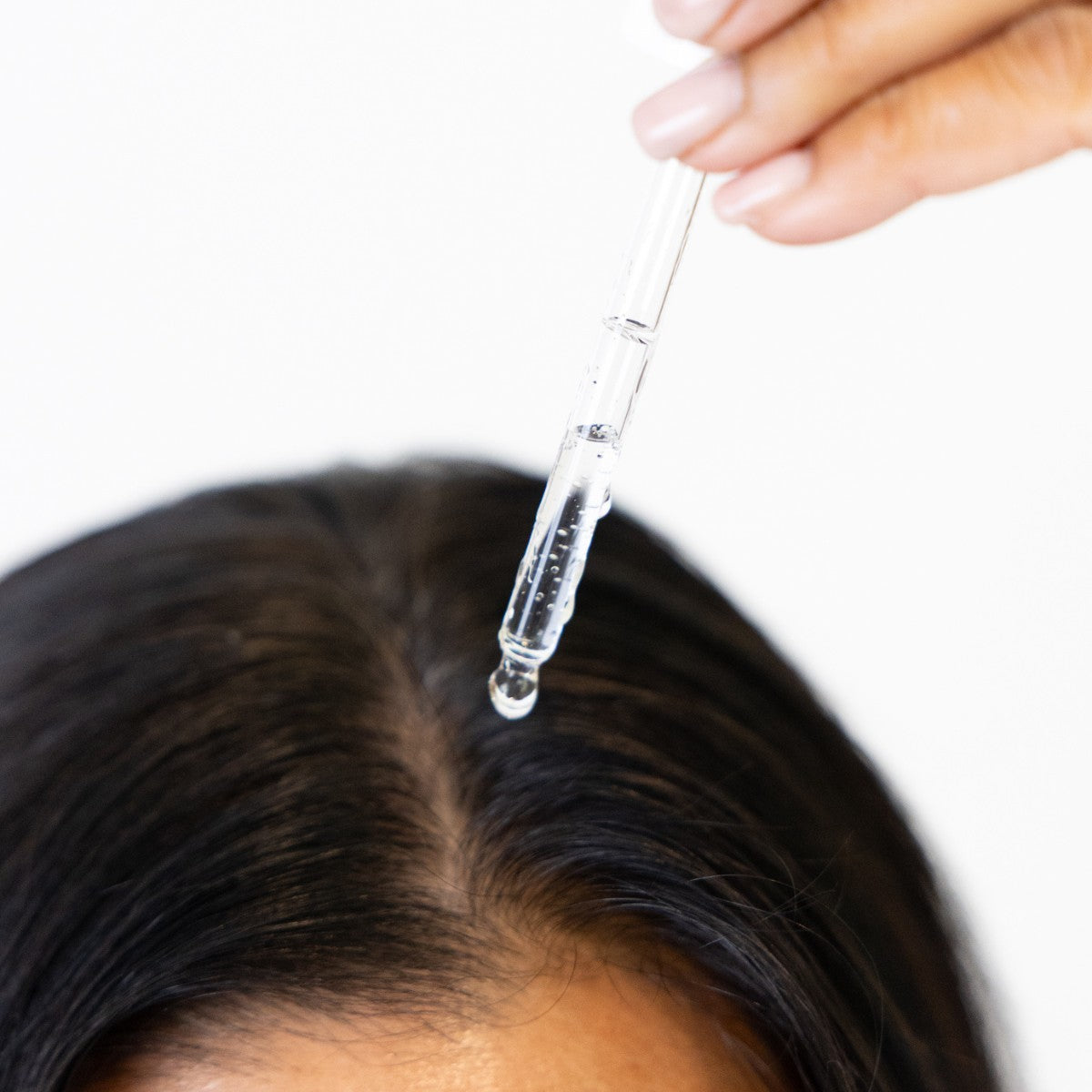Glow Jar Beauty Healthy Scalp & Fullness Serum