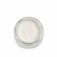 Glow Jar Beauty Light Squalane Moisturizer - The Green Kiss