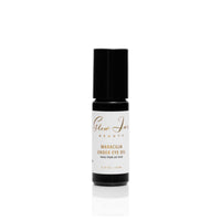 Glow Jar Beauty Maracuja Under Eye Oil