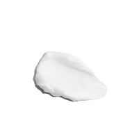 Glow Jar Beauty Moisturizing Face Cream