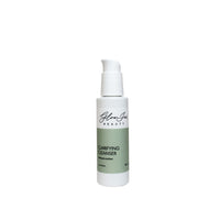 Glow Jar Beauty Clarifying Cleanser (formerly Clear Skin Cleanser) - 2 oz Travel Size