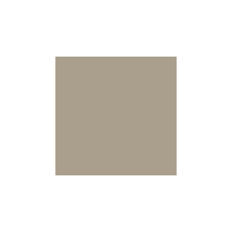 Plume Nourish & Set Brow Gel in Golden Silk - Short Dated