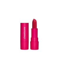 Cheekbone Beauty Sustain Lipstick