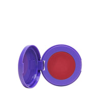 Cheekbone Beauty Courage Cream Lip and Cheek
