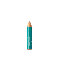 Cheekbone Beauty Fearless Eyeshadow Mini