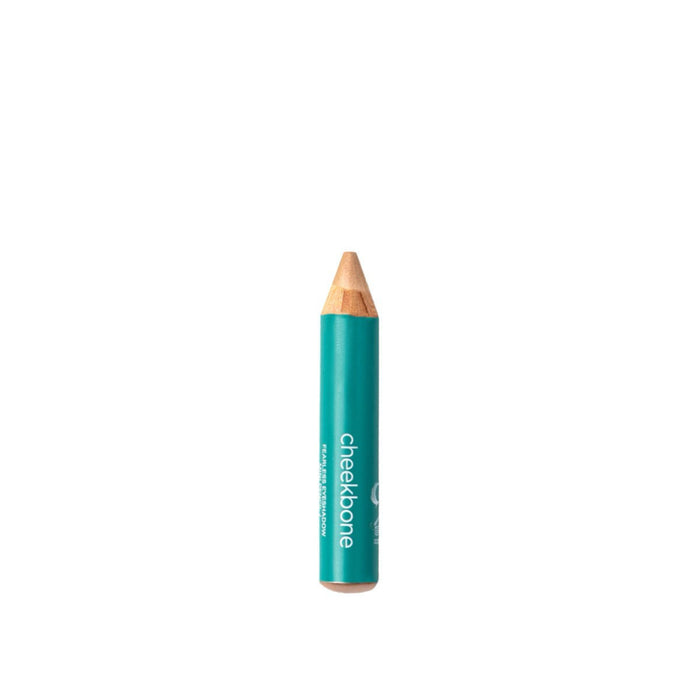 Cheekbone Beauty Fearless Eyeshadow Mini
