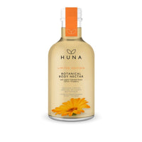 Huna Botanical Body Nectar