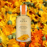 Huna Botanical Body Nectar