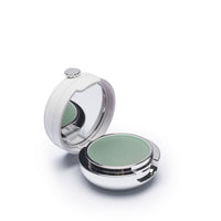 Huna Natural Lip Sleeping Mask - The Green Kiss