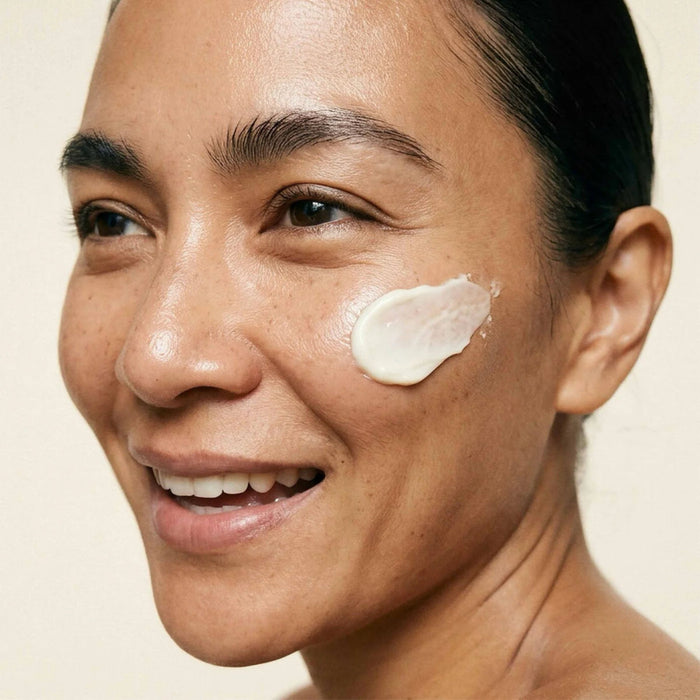 Indie Lee Barrier Boost Moisture Cream - The Green Kiss