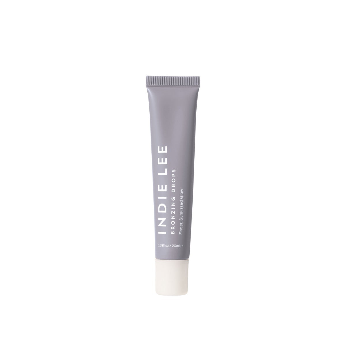 Indie Lee Bronzing Drops