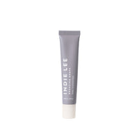 Indie Lee Bronzing Drops