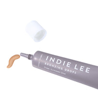 Indie Lee Bronzing Drops