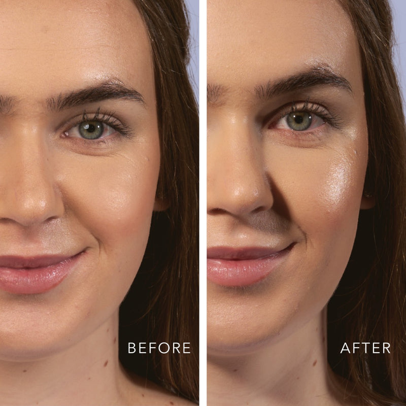 Indie Lee Bronzing Drops