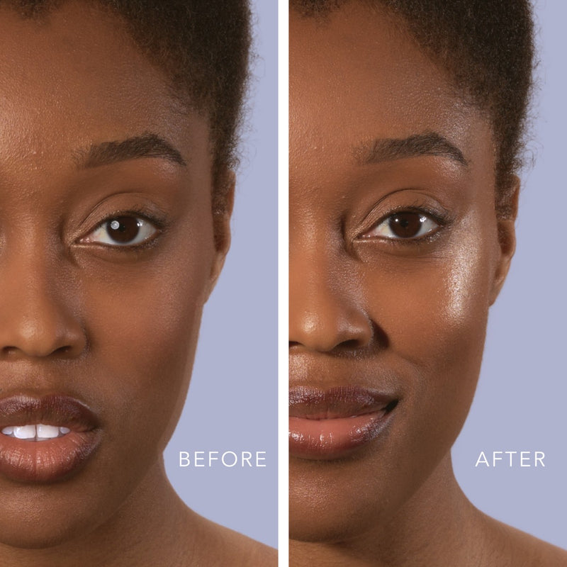 Indie Lee Bronzing Drops