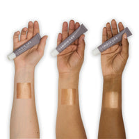 Indie Lee Bronzing Drops