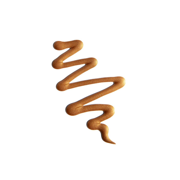 Indie Lee Bronzing Drops