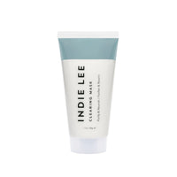 Indie Lee Clearing Mask