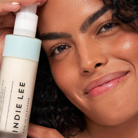 Indie Lee CoQ-10 Cleanser