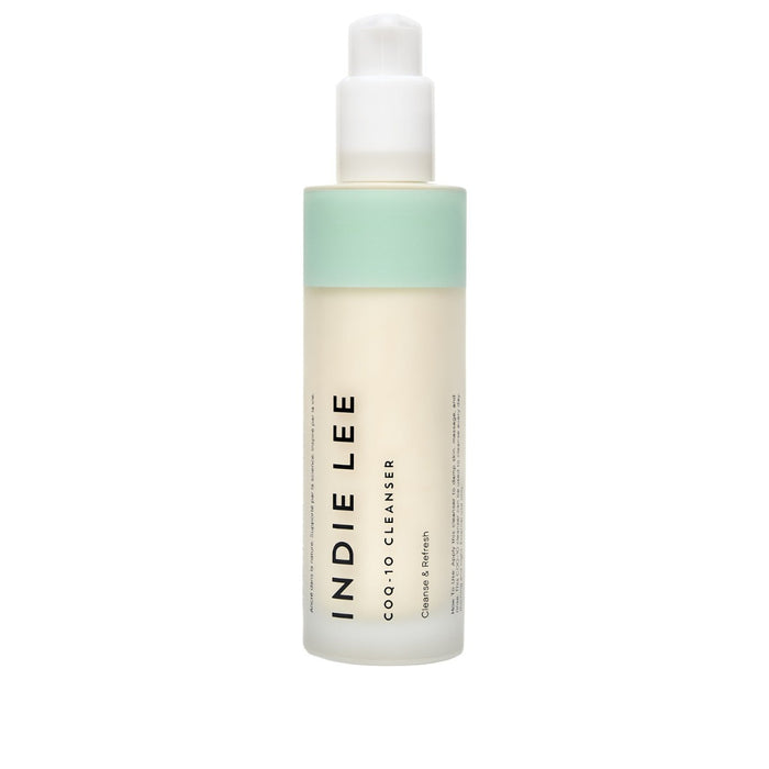 Indie Lee CoQ-10 Cleanser