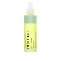 Indie Lee COQ-10 Toner - The Green Kiss
